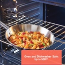 t-fal-fresh-gourmet-recycled-ceramic-nonstick-cookware-set-12-piece-oven-broil-08-5cca92b0520b8d434a063b0b1b241d37.jpg