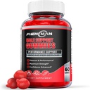 1-pack-phenoman-male-gummies-60-gummies-07-4c7a16a2d2fb2aad008f85c5ab5eb34b.jpg