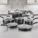 cuisinart-11-piece-nonstick-cookware-set-ceramica-xt-black-733-30h-1-05-83d5fe30dac16784cc580d45462fa40e.jpg