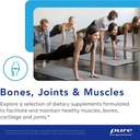 pure-encapsulations-womens-pure-pack-for-women-over-40-bone-heart-eye-b-05-476e96b1be53e65fac224557de407e3d.jpg