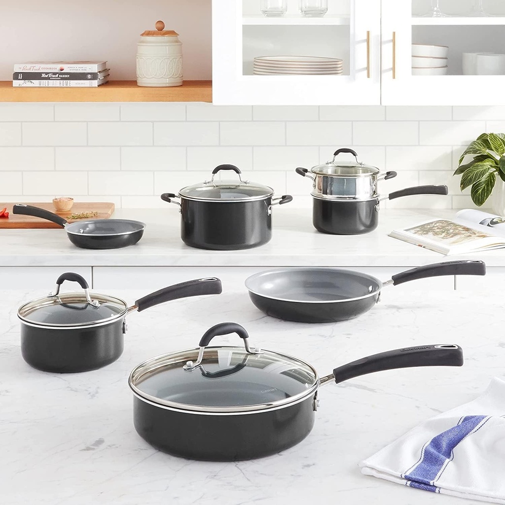 cuisinart-11-piece-nonstick-cookware-set-ceramica-xt-black-733-30h-1-06-290c02dafc76ba1f7436ded8ef100e1e.jpg