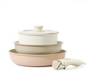 carote-5-pcs-pots-and-pans-set-with-detachable-removable-handle-induction-kitch-1-02-7dc4f4e5deab64c75dbdcabceda8244f.jpg
