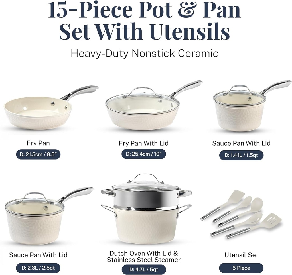 gotham-steel-hammered-15-pc-ceramic-pots-and-pans-set-non-stick-kitchen-cookwar-02-3d459789e9136a35609ac778b9f37341.jpg