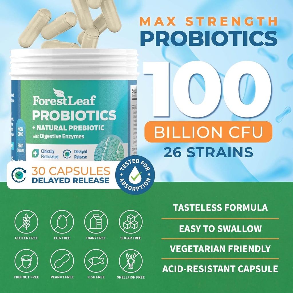 forestleaf-clinically-studied-probiotics-30-capsules-02-a354301942b907b108572e3c6b74a298.jpg