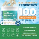 forestleaf-clinically-studied-probiotics-30-capsules-02-a354301942b907b108572e3c6b74a298.jpg