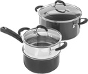 cuisinart-11-piece-nonstick-cookware-set-ceramica-xt-black-733-30h-1-07-5f6d1106fa4ef8ba78799c0d1227a6f8.jpg
