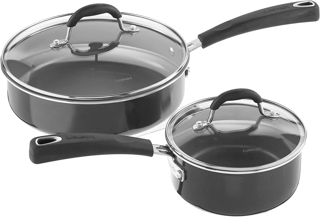 cuisinart-11-piece-nonstick-cookware-set-ceramica-xt-black-733-30h-1-08-029d357ded8f60f277901c6aee5ddee9.jpg