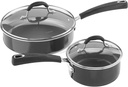 cuisinart-11-piece-nonstick-cookware-set-ceramica-xt-black-733-30h-1-08-029d357ded8f60f277901c6aee5ddee9.jpg