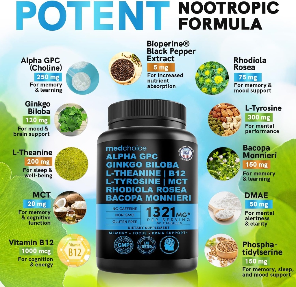 2-pack-11-in-1-nootropic-brain-supplements-memory-focus-supplement-with-gin-02-9dba0cc8e44326bc321520a888122f52.jpg