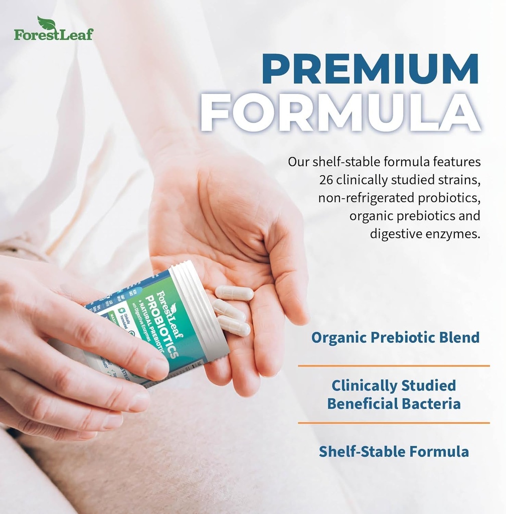 forestleaf-clinically-studied-probiotics-30-capsules-03-ea3701516b15b2283457847ea00a1b2a.jpg