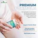 forestleaf-clinically-studied-probiotics-30-capsules-03-ea3701516b15b2283457847ea00a1b2a.jpg