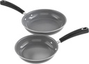 cuisinart-11-piece-nonstick-cookware-set-ceramica-xt-black-733-30h-1-09-cb84109d6770a2ccc6dc5e2dbeed6352.jpg
