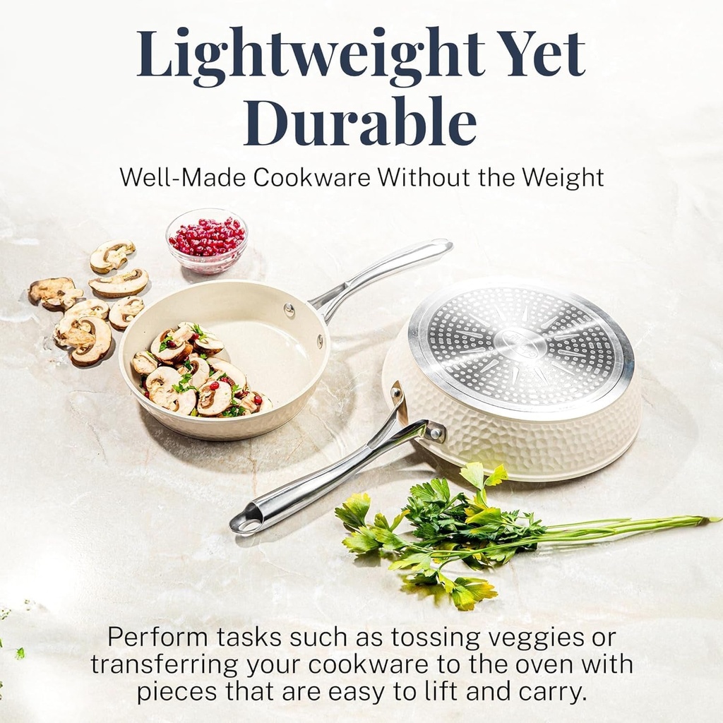 gotham-steel-hammered-15-pc-ceramic-pots-and-pans-set-non-stick-kitchen-cookwar-04-42e063a7ddf55b24d00260f24eb852a7.jpg