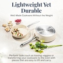 gotham-steel-hammered-15-pc-ceramic-pots-and-pans-set-non-stick-kitchen-cookwar-04-42e063a7ddf55b24d00260f24eb852a7.jpg