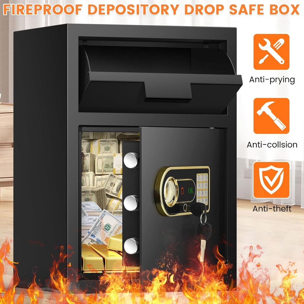 2-6-cubic-fireproof-drop-safe-for-business-anti-theft-drop-slot-safes-for-money-02-1ddc815edd6aca72136ec7f38780162c.jpg