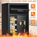 2-6-cubic-fireproof-drop-safe-for-business-anti-theft-drop-slot-safes-for-money-02-1ddc815edd6aca72136ec7f38780162c.jpg