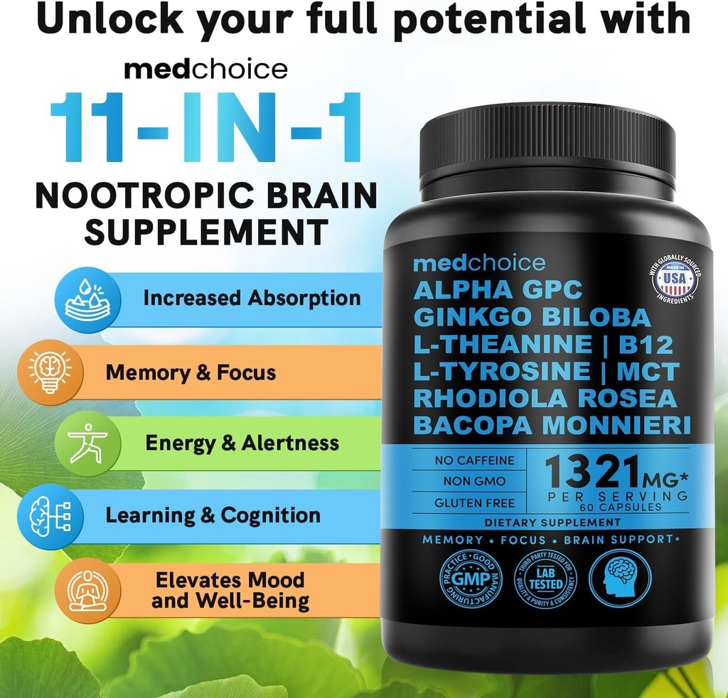 2-pack-11-in-1-nootropic-brain-supplements-memory-focus-supplement-with-gin-03-5375b78d161189e3732e0f8d6ea0f8fa.jpg