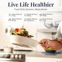 gotham-steel-hammered-15-pc-ceramic-pots-and-pans-set-non-stick-kitchen-cookwar-05-efe937d9ae3ffdd42e391deab8252887.jpg