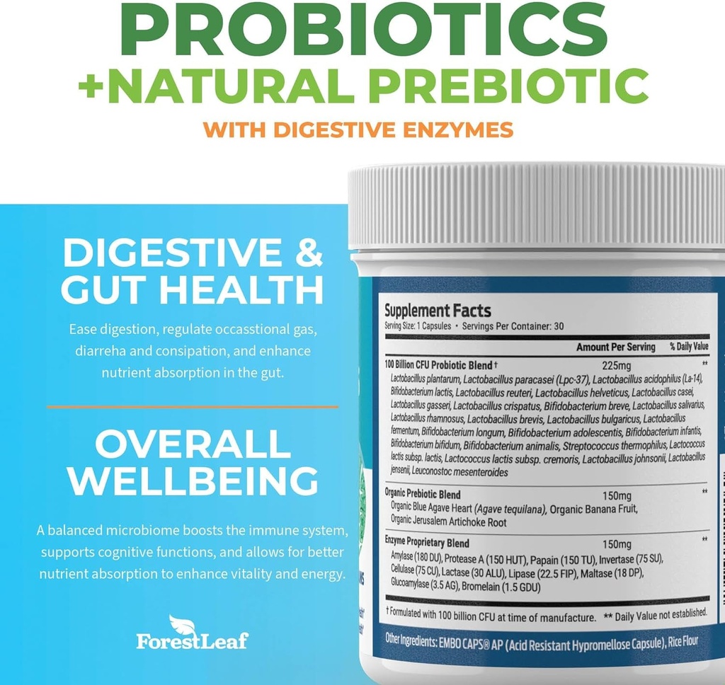 forestleaf-clinically-studied-probiotics-30-capsules-04-e776a03a8618a000da1e3cf921e256a6.jpg