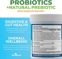 forestleaf-clinically-studied-probiotics-30-capsules-04-e776a03a8618a000da1e3cf921e256a6.jpg