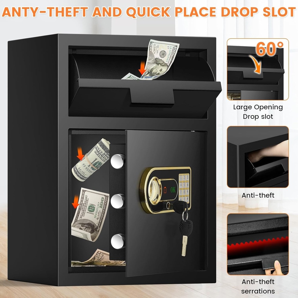 2-6-cubic-fireproof-drop-safe-for-business-anti-theft-drop-slot-safes-for-money-03-0cc4002fa73072aab685f9ea1ca0bf99.jpg