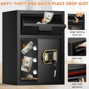 2-6-cubic-fireproof-drop-safe-for-business-anti-theft-drop-slot-safes-for-money-03-0cc4002fa73072aab685f9ea1ca0bf99.jpg