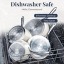 gotham-steel-hammered-15-pc-ceramic-pots-and-pans-set-non-stick-kitchen-cookwar-06-2c2dfc7a2292c5ae87ed95e9f2e03daa.jpg
