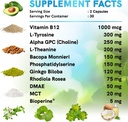 2-pack-11-in-1-nootropic-brain-supplements-memory-focus-supplement-with-gin-04-dd1e85e7715bfac2d66dc05a50b4c4e1.jpg