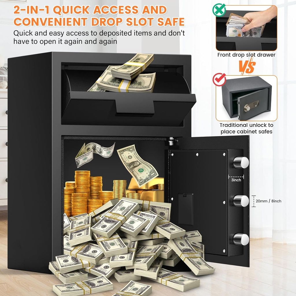 2-6-cubic-fireproof-drop-safe-for-business-anti-theft-drop-slot-safes-for-money-04-301e94641c46d5c42e892b05993e0981.jpg