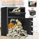 2-6-cubic-fireproof-drop-safe-for-business-anti-theft-drop-slot-safes-for-money-04-301e94641c46d5c42e892b05993e0981.jpg