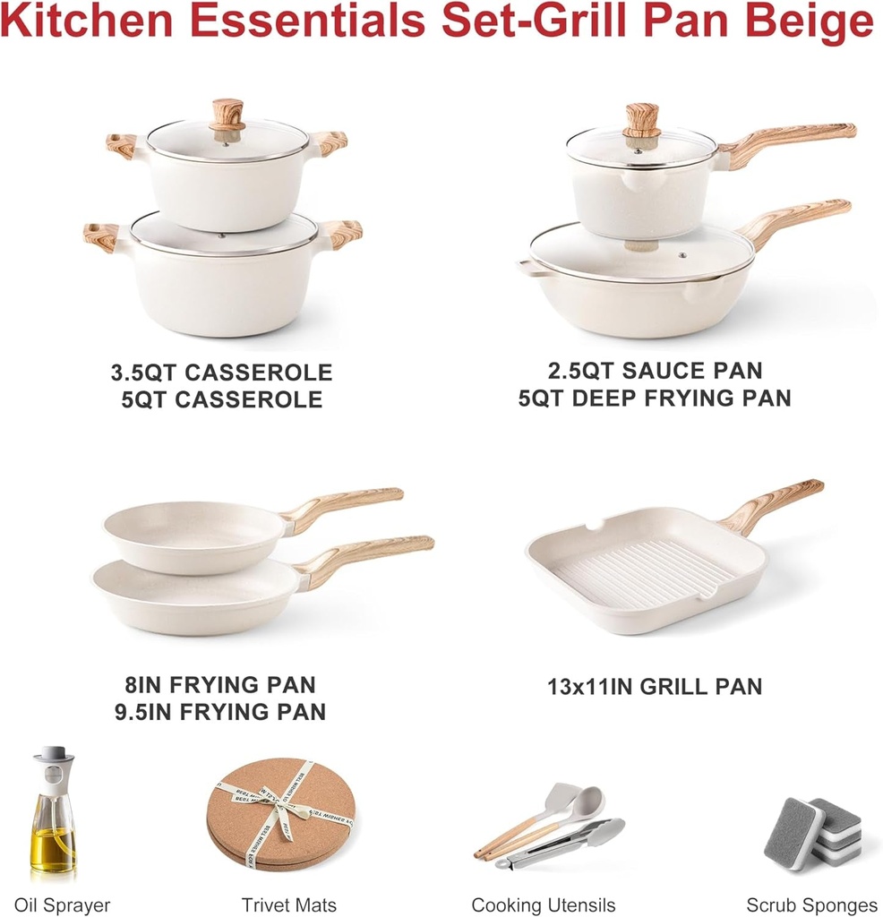 20-piece-pots-and-pans-set-caannasweis-kitchen-nonstick-cookware-sets-granite-03-aed54544be9263a565441842aef2c06a.jpg