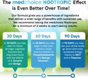 2-pack-11-in-1-nootropic-brain-supplements-memory-focus-supplement-with-gin-05-8f57420403fbaaf8c391976abc9c194a.jpg