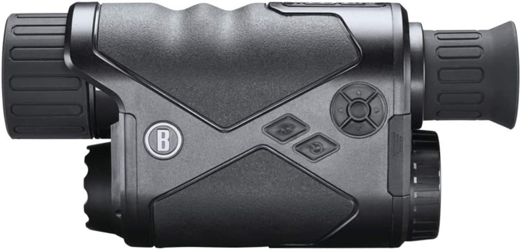 bushnell-equinox-z2-4-5x40mm-night-vision-monocular-black-02-9964a12d9eb28c8289ae58ea07a3110f.jpg