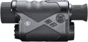 bushnell-equinox-z2-4-5x40mm-night-vision-monocular-black-02-9964a12d9eb28c8289ae58ea07a3110f.jpg
