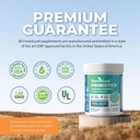 forestleaf-clinically-studied-probiotics-30-capsules-07-11bafb2ea1ec6bef9aabddb81f7d46ef.jpg
