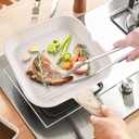 20-piece-pots-and-pans-set-caannasweis-kitchen-nonstick-cookware-sets-granite-04-920a0e4c05309c809433019fe1a2a3f1.jpg