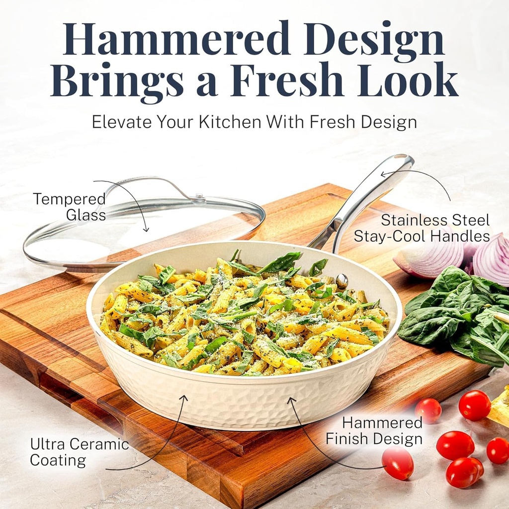 gotham-steel-hammered-15-pc-ceramic-pots-and-pans-set-non-stick-kitchen-cookwar-08-440f2f43fa9a9f936a13f75e7995a3d7.jpg