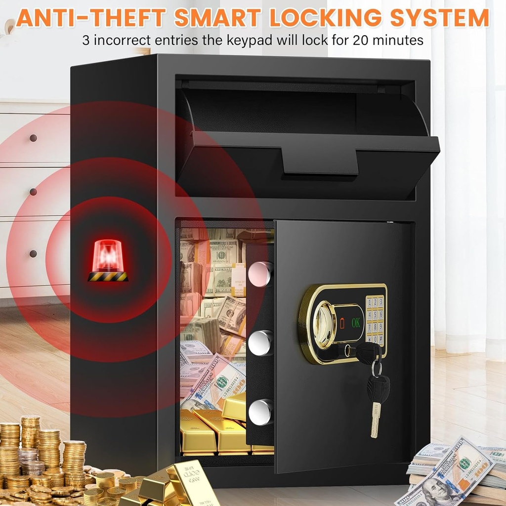 2-6-cubic-fireproof-drop-safe-for-business-anti-theft-drop-slot-safes-for-money-06-49e01a63a27ccc657e31c66cf2009154.jpg