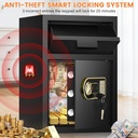 2-6-cubic-fireproof-drop-safe-for-business-anti-theft-drop-slot-safes-for-money-06-49e01a63a27ccc657e31c66cf2009154.jpg