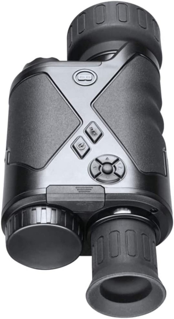 bushnell-equinox-z2-4-5x40mm-night-vision-monocular-black-04-6d44f0860f2f43c7ef09b583ca0daa4b.jpg
