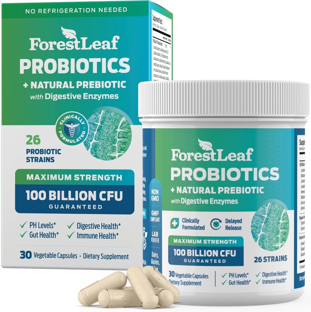 forestleaf-clinically-studied-probiotics-30-capsules-09-23411a3a2dac342f17f70ad822b374be.jpg