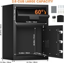 2-6-cubic-fireproof-drop-safe-for-business-anti-theft-drop-slot-safes-for-money-07-e39b9118dd518bed57575c07a0374a2c.jpg