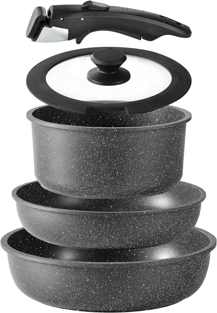 carote-5-pcs-pots-and-pans-set-with-detachable-removable-handle-induction-kitch-1-09-c29fa314f2b373c427735d95a067b60b.jpg