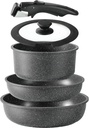 carote-5-pcs-pots-and-pans-set-with-detachable-removable-handle-induction-kitch-1-09-c29fa314f2b373c427735d95a067b60b.jpg