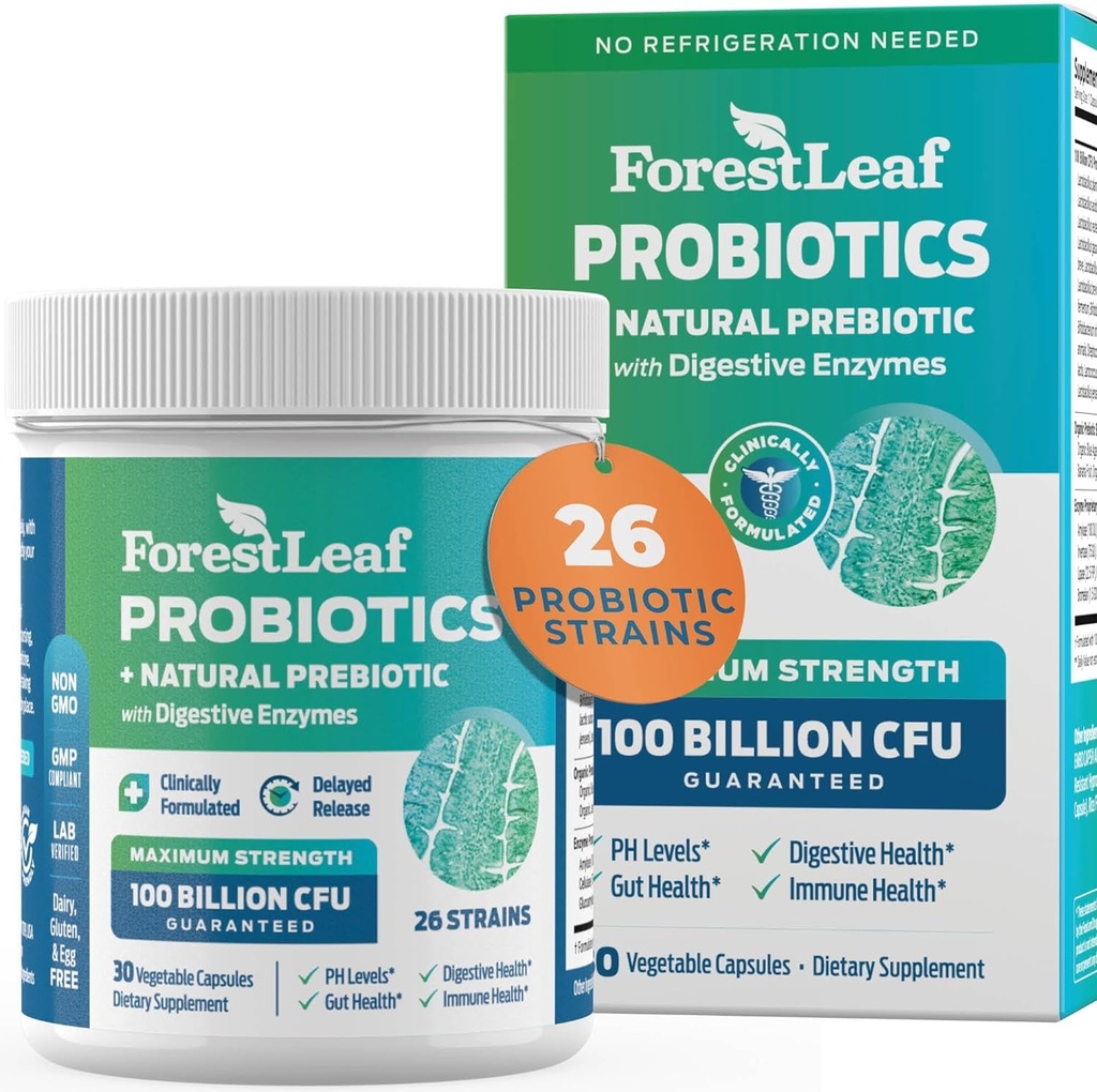 forestleaf-clinically-studied-probiotics-30-capsules-10-4934a7ccca872910f0feeef322d015fb.jpg