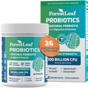 forestleaf-clinically-studied-probiotics-30-capsules-10-4934a7ccca872910f0feeef322d015fb.jpg