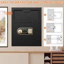 2-6-cubic-fireproof-drop-safe-for-business-anti-theft-drop-slot-safes-for-money-08-de378cd2a935bc8b7a75a3d3e5ce015b.jpg