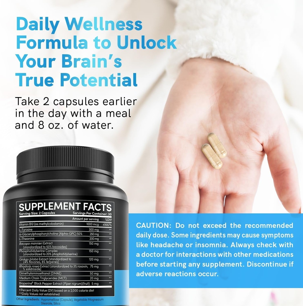 2-pack-11-in-1-nootropic-brain-supplements-memory-focus-supplement-with-gin-09-2cb3e6a6fb6131f8fb859e693e757ed6.jpg
