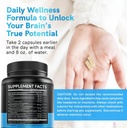 2-pack-11-in-1-nootropic-brain-supplements-memory-focus-supplement-with-gin-09-2cb3e6a6fb6131f8fb859e693e757ed6.jpg