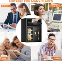 2-6-cubic-fireproof-drop-safe-for-business-anti-theft-drop-slot-safes-for-money-09-f882de341cb8ead414997b8cd6f22061.jpg